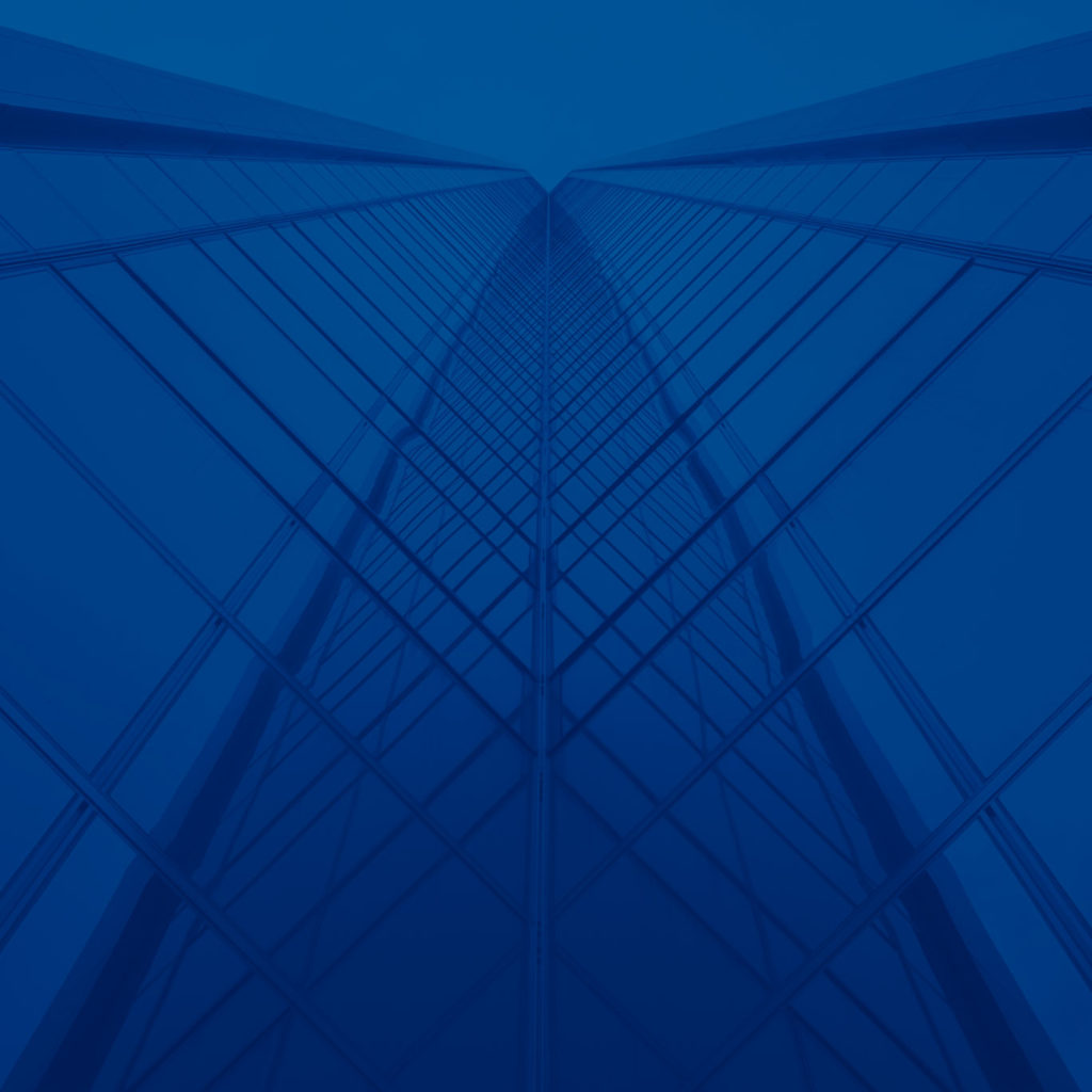 Estrategias de datos