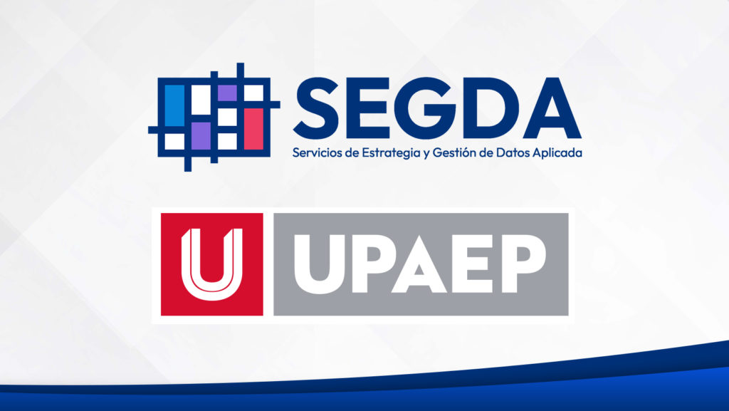 Gestión de Datos en América Latina