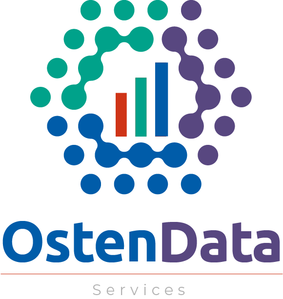 osten data logo 2