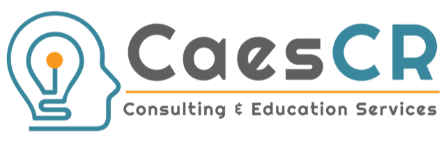 LOGO CAES2020