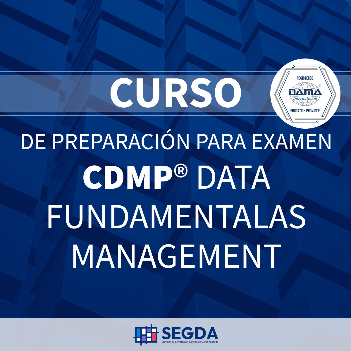 cursos--cdmp-dmf