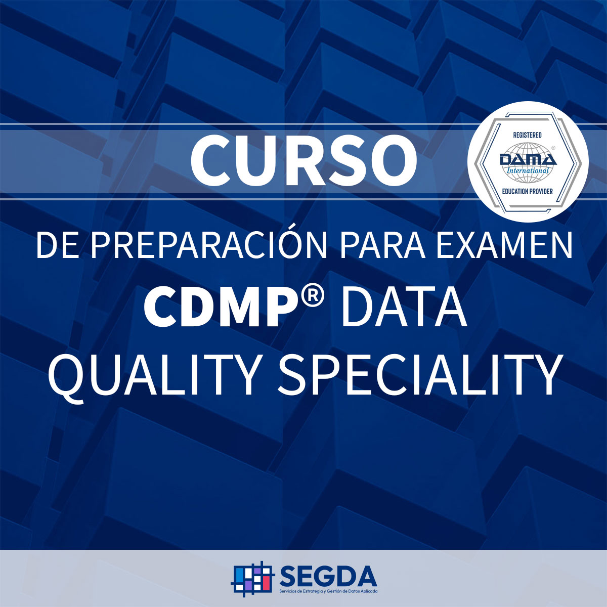 cursos-cdmp-dqse