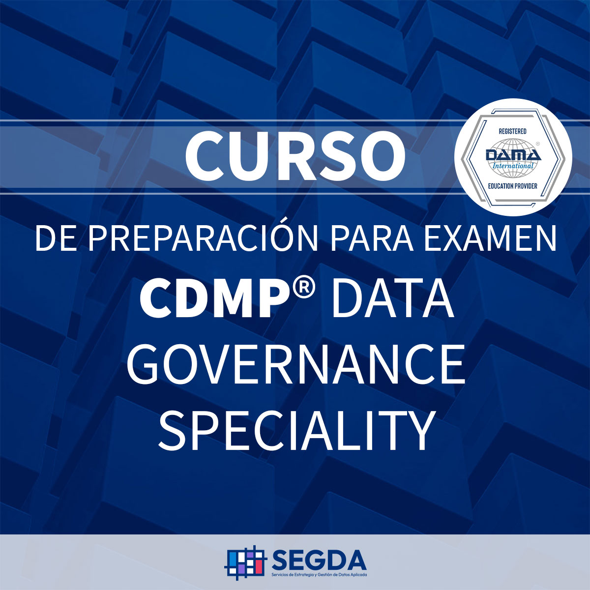 cursos-cdmx-dgse