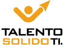 Talento Sólido