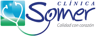 Clínica Somer