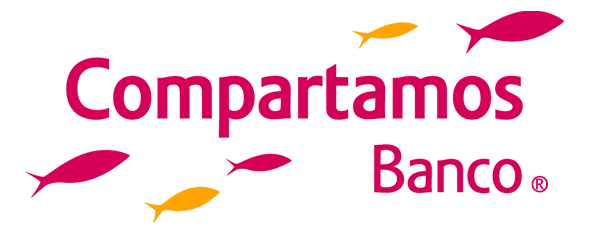 Compartamos Banco
