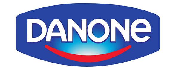 Danone
