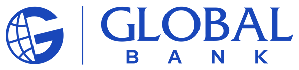 Global Bank