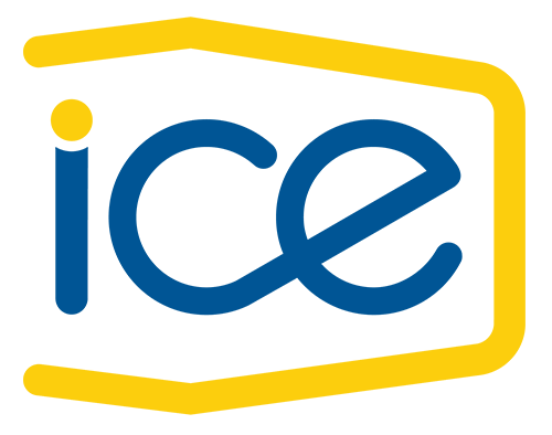 Grupo ICE