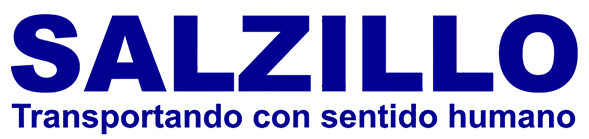 Salzillo