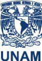 UNAM