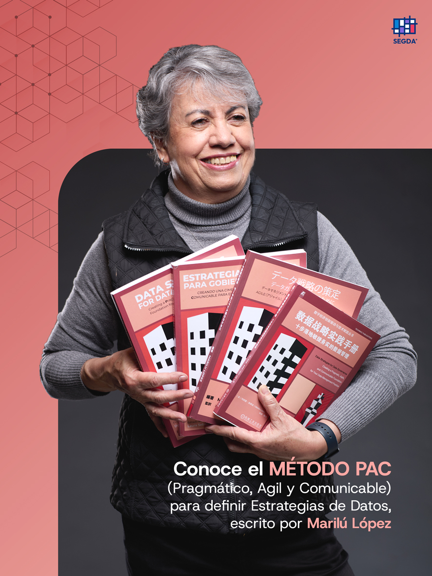 segda-26-libro-marilu