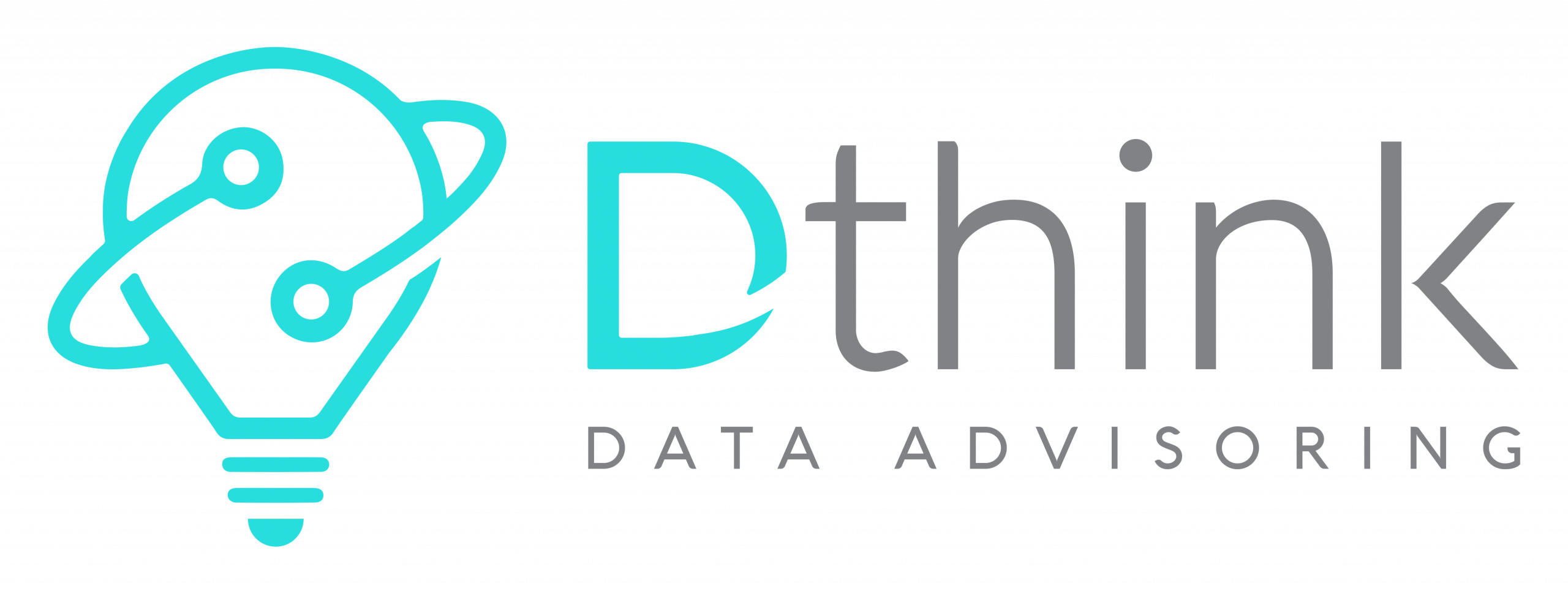 AliadoDthink