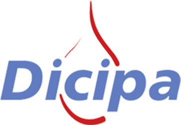 dicipa